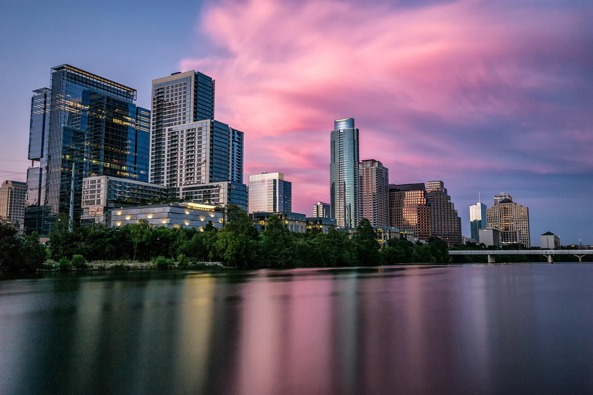 Atlas Design Services Skyline pic