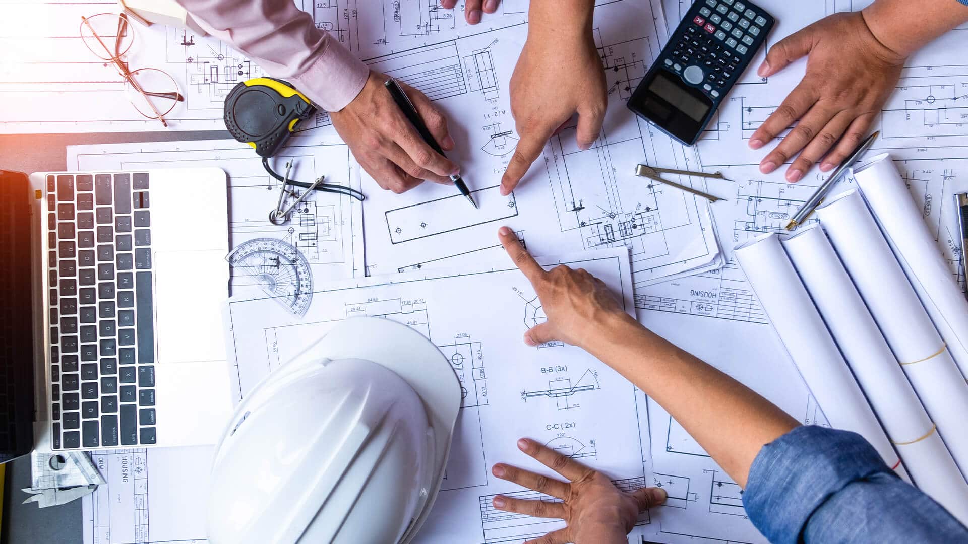 engineering
